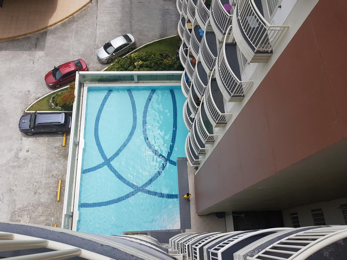 EAM LAKE VIEW @ TAGAYTAY PRIME RESIDENCES, Tagaytay City