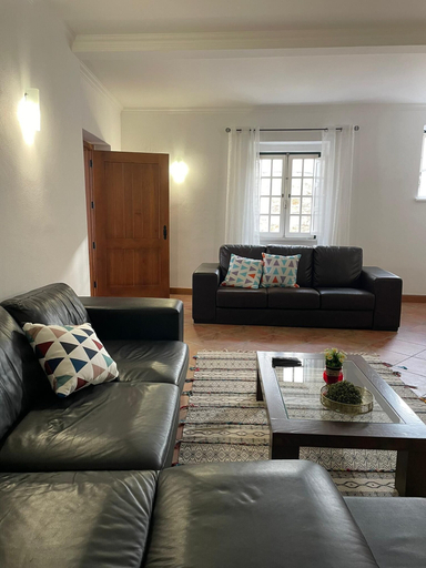 Others 3, Casa Giraldo Boutique, Évora
