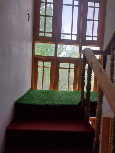 Others 5, Green Resort Srinagar , Srinagar
