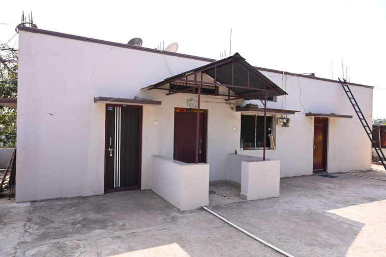 Others 4, Sarvodaya Delux Lodge , Bagalkot
