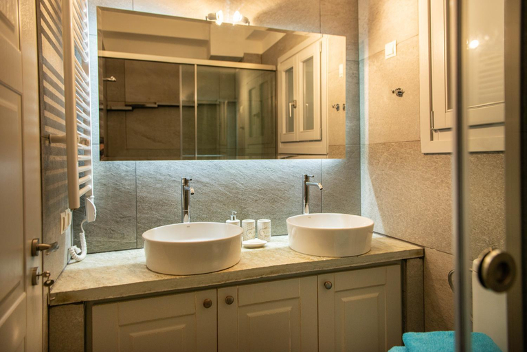 Others 3, Pelion BNB Luxury homes, Thessaly