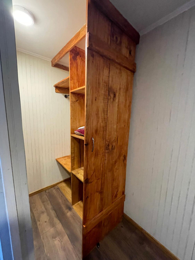 Others 4, Arriendo habitaciones Talca, Talca