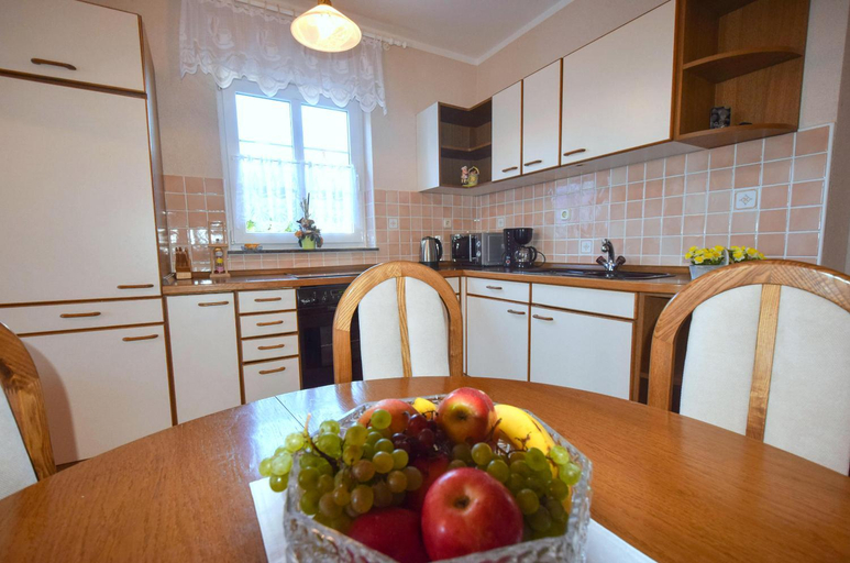 Others 2, Apartments & Room Matic, Malinska-Dubašnica