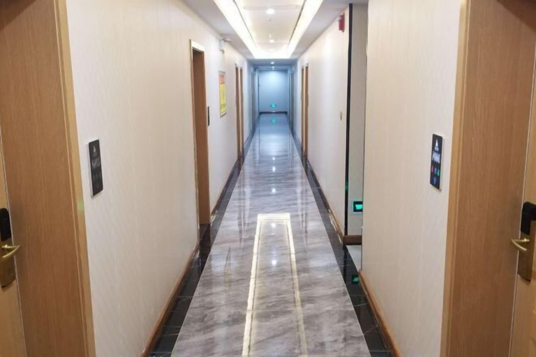 Others 4, Yongzhou Xiangjiang Hotel, Yongzhou