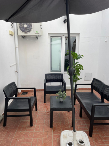 Others 5, Casa Giraldo Boutique, Évora
