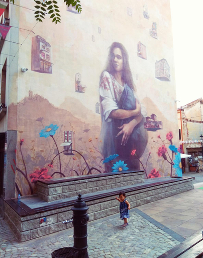 Others 4, Pijama Hostel, Plovdiv