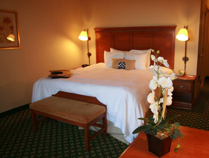 Bedroom 11