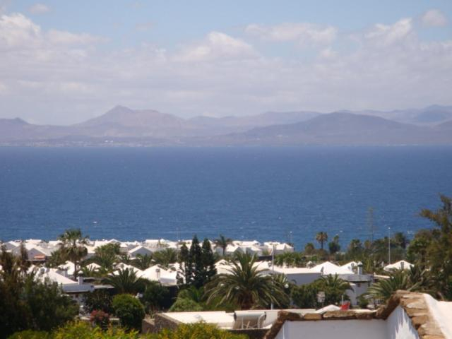 Others 2, Playa Blanca Lanzarote, Las Palmas