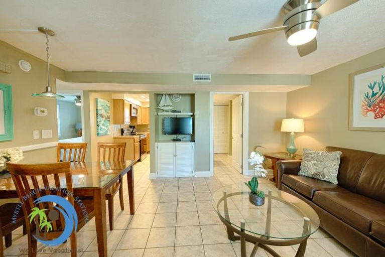 Others 4, Windy Hill Villa 3 - Beach Charm, Horry