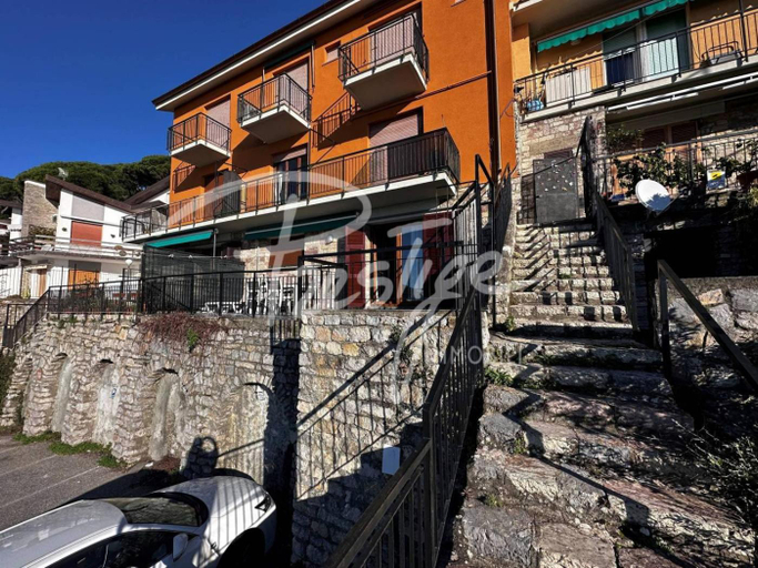 Profumi di Mare, La Spezia