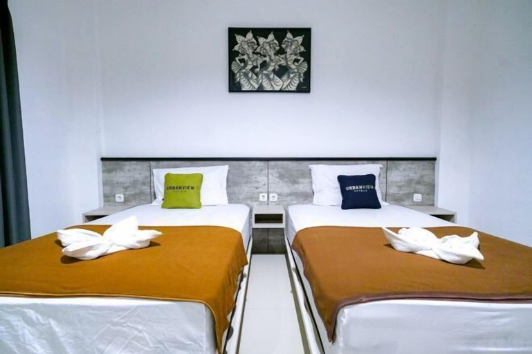 Bedroom 11
