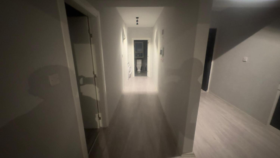 2, Nicosia’s pearl
