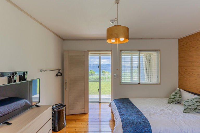 Others 2, Hermit Hills Okinawa -SEVEN Hotels and Resorts-, Onna