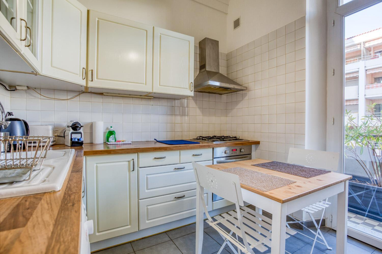 Others 5, Upstays - EXCLUSIVE - Terrace - Amazing quiet place - Wifi, Alpes-Maritimes