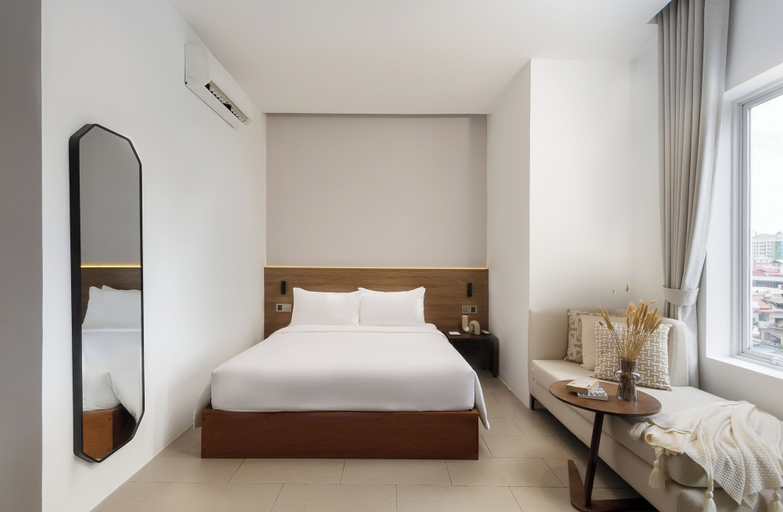 Bedroom 27