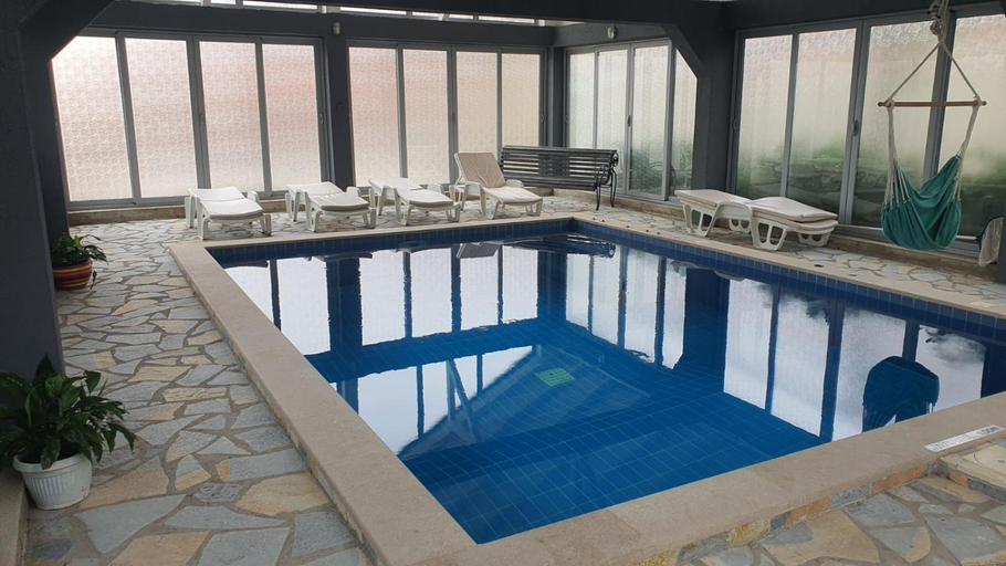 Others 2, Holiday Home Bogumila dva zasebna apartmana