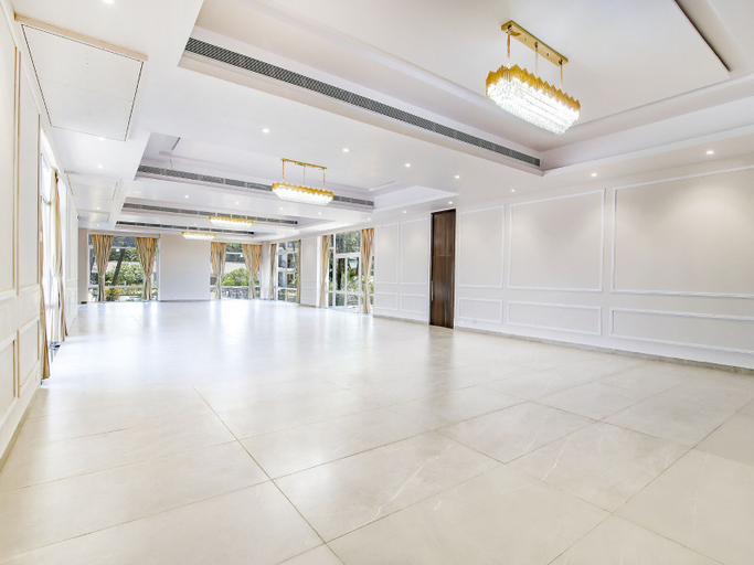 Others 5, Silver Oak Tropical Resort By Bay Hotels, Raigarh