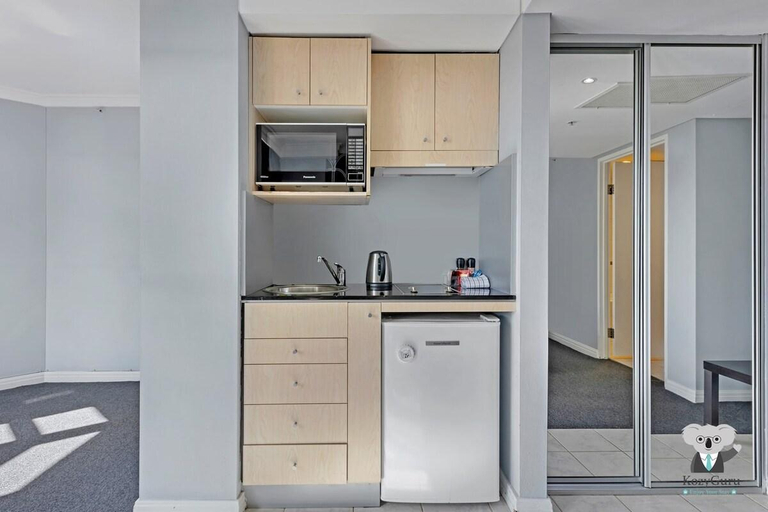 Others 4, KozyGuru | Sydney CBD | Best Location Studio, Sydney