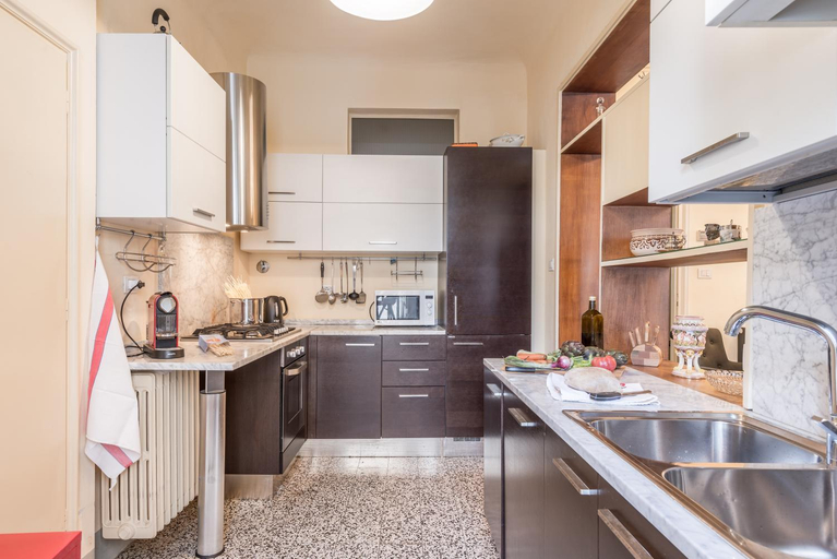 Others 5, Luxury Petra San Frediano by Mmega, Florence