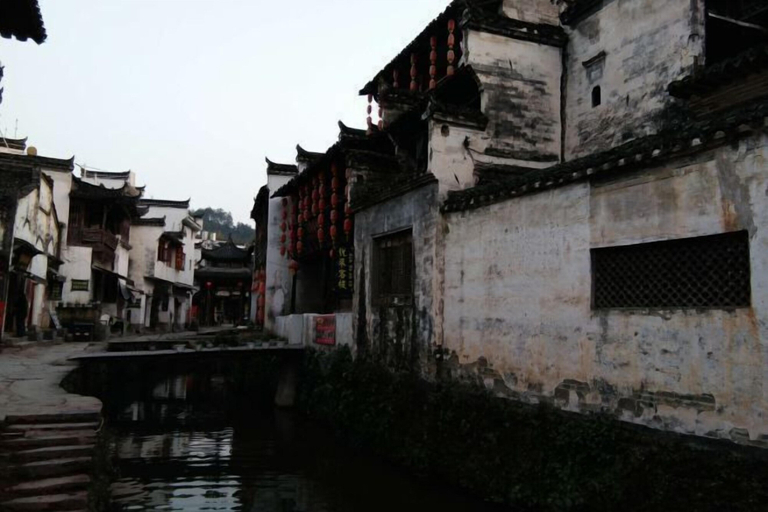 Exterior & Views 2, Likeng Yuelai Inn, Shangrao