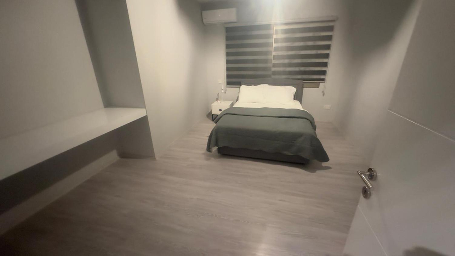 4, Nicosia’s pearl