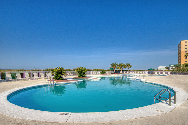 Plantation East 2205, Baldwin