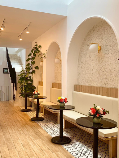 Others 5, L'amie Hotel & Studio, Đà Lạt
