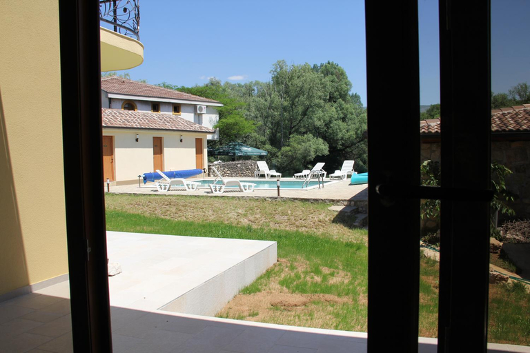 Others 3, Motel Kolo, Herzegovina-Neretva