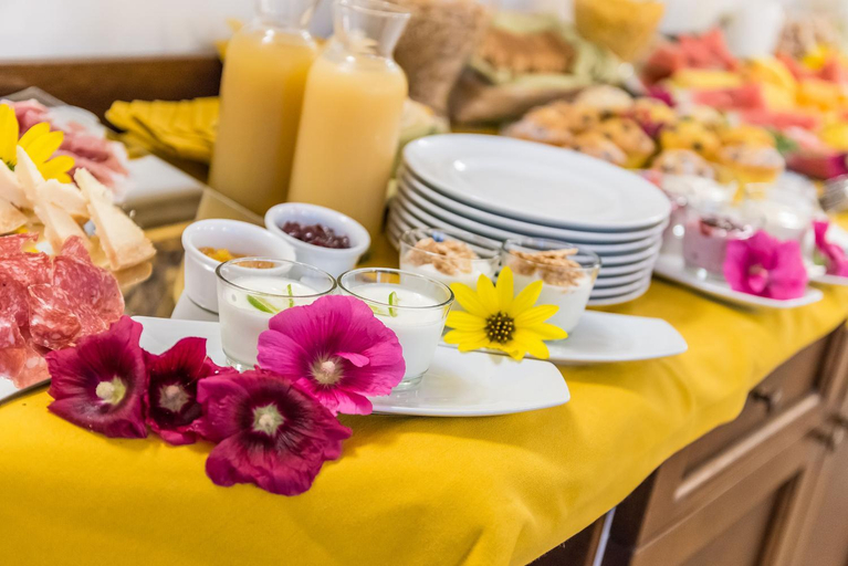 Others 5, Relais Paradiso Resort & Spa, Perugia