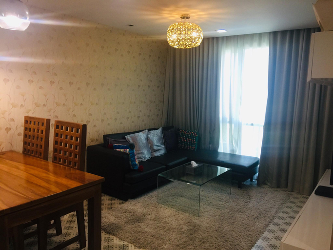 Others, Liv@5 condominiums Room41, Wattana