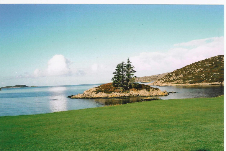 Others 5, Lochinver Holiday Lodges & Cottages, Highland