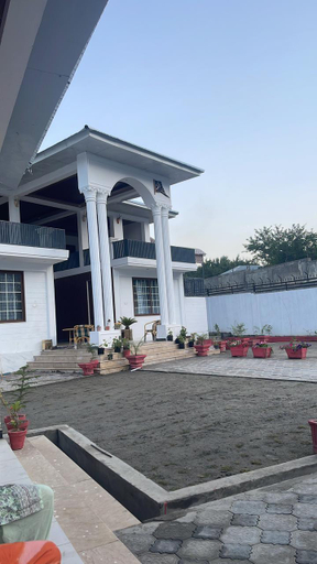 Exterior & Views 5, Town Inn Chitral Guest House, Malakand
