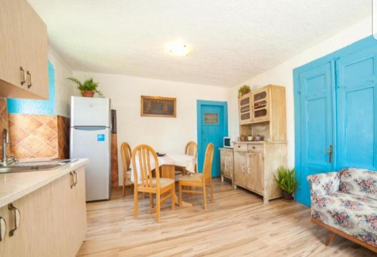 Others 3, Holiday Home Bogumila dva zasebna apartmana