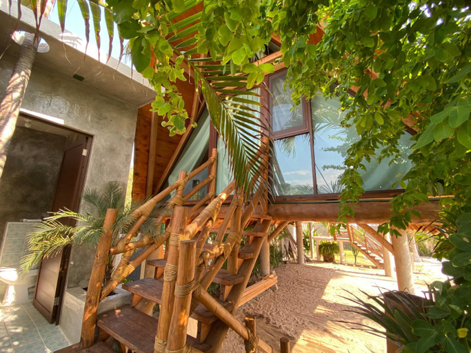 Scenery 9