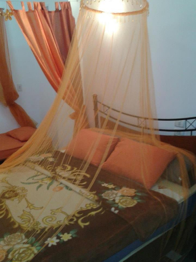 Others 5, The comfortable palace, Al-Qusayr