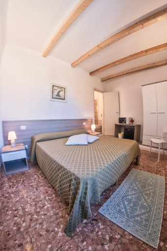 Others 4, B&B Da Nicoletta, Olbia-Tempio