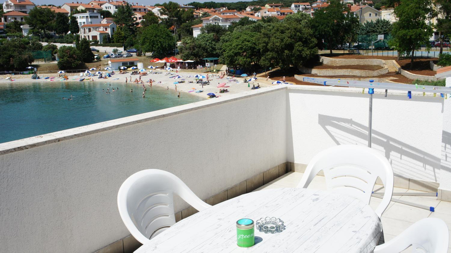Sport & Beauty, Suran Apartments, Medulin