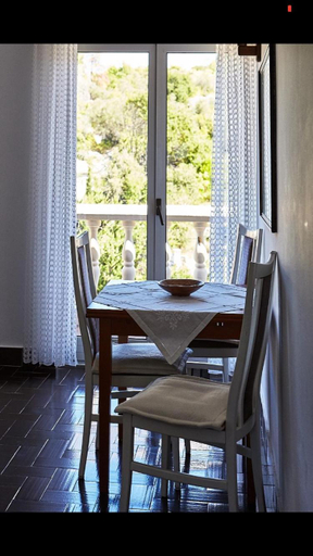 Others 4, Guesthouse Antonija, Mali Lošinj