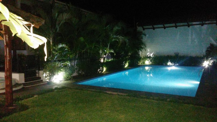 Sport & Beauty 3, Hotel Cacique Adiact, León