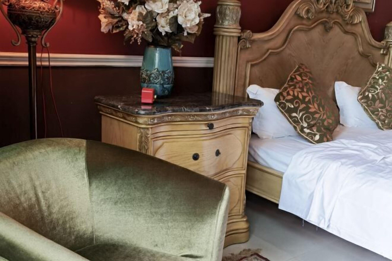 Others 5, Yinyu Meishe Wangbulao B&B (Talang Square Branch), Shenzhen