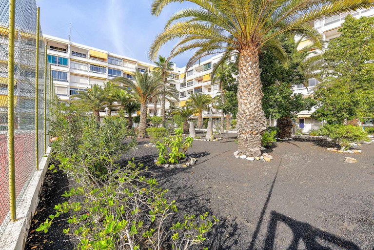 Others 3, ALOE ENCANTADOR CLOSE TO YUMBO AND DUNAS, Las Palmas