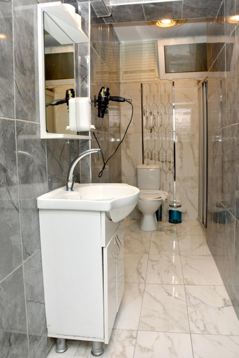 Others 5, Palmiye Suite Hotel Bakirkoy City Center, Bakırköy