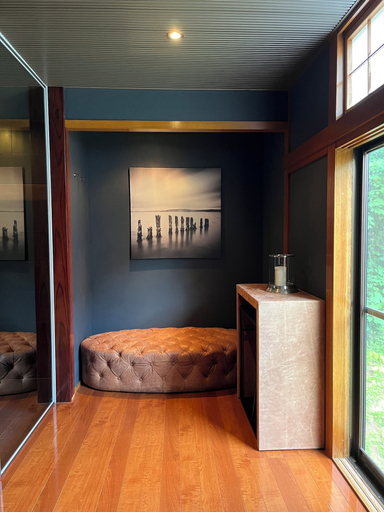 Others 5, Hakuba Mountain Lodge, Hakuba