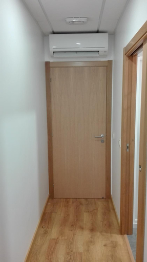 Others 5, Albergue Boente, A Coruña
