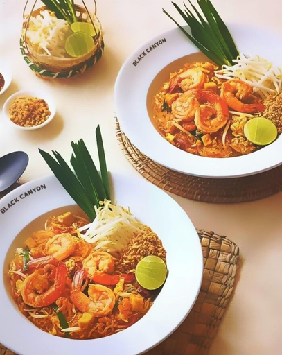 Food & Drinks 4, Sea Star House, Mueang Krabi