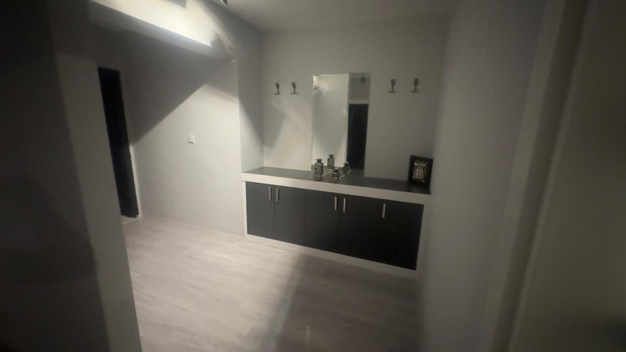 5, Nicosia’s pearl