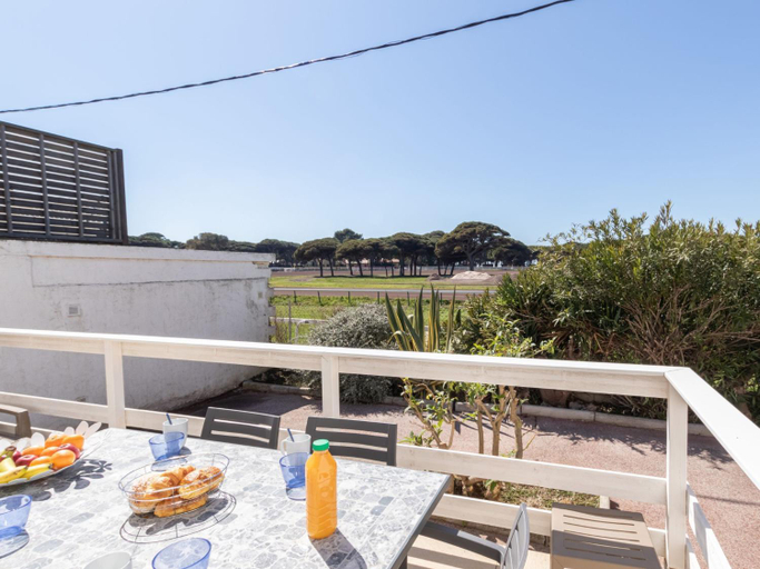 Others 3, Villa Les Pesquiers by Interhome, Var