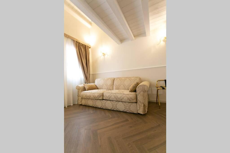 Others 4, Suite Duplex Apartment by ApartSuite, Venezia