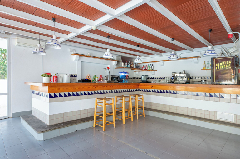 Food & Drinks 5, Hotel Vibra Isola - Adults Only, Baleares