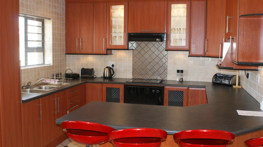 Others 4, B.R.O.Homes and Villas, Nelson Mandela Bay